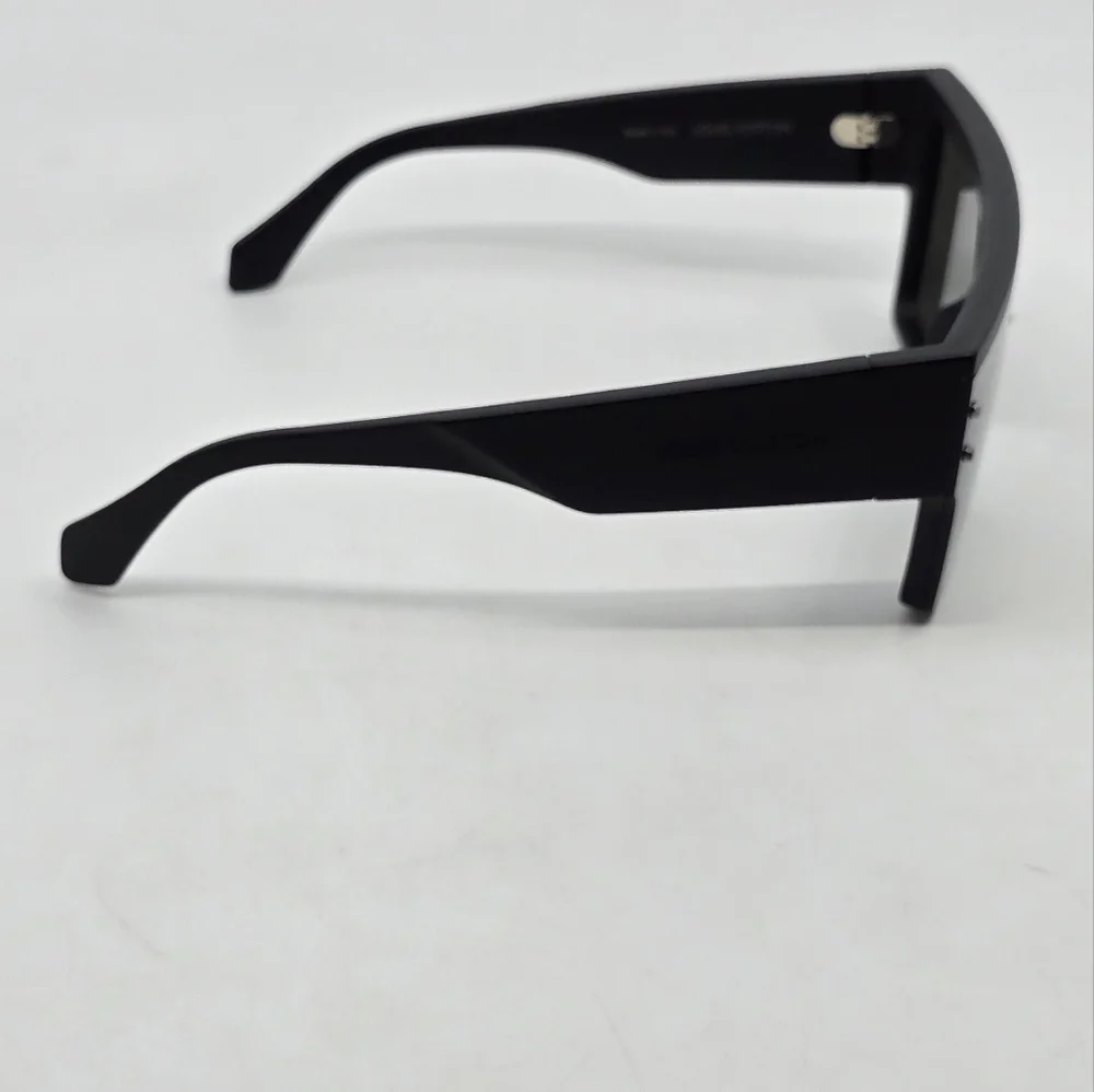 Louis Vuitton Waimea L Sunglasses